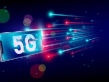 Експерт: Твърдението, че има връзка между 5G и коронавируса, е пълна глупост