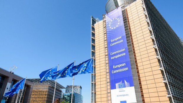 Европейската комисия прие пакет от мерки за банковия сектор, за