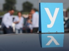 Поетапно се възстановяват изпитите и обучението на кандидат-шофьорите