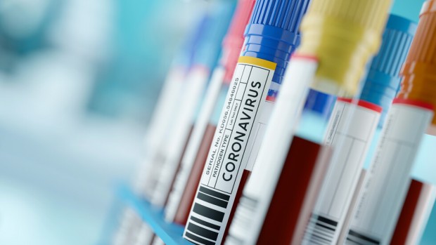 Люксембург планира да тества цялото си население за коронавирус преди