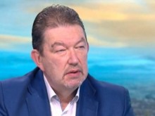 Адвокатът на майката на Кристиан Николов: Тя категорично не е знаела, че той взима наркотици