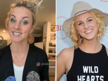 Забавната страна на извънредното положение