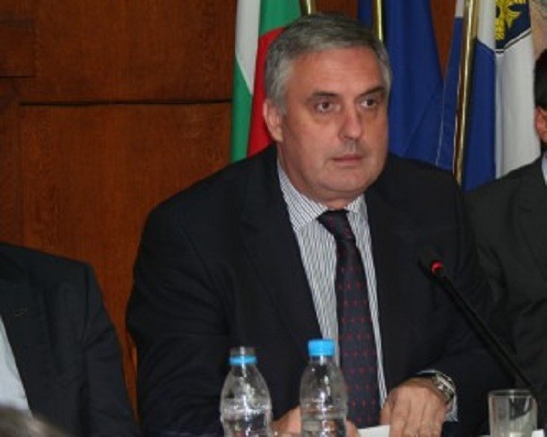 Blagoevgrad24 bg
Мерките за икономиката в България представляват 4 от БВП