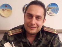 Д-р Веселин Йолов: Побъркахме хората!