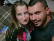 Приятелката на нелепо загиналия с чуждо момиче Ради проговори за него