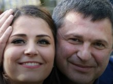 Първата съпруга на Милен Цветков с разтърсващи думи и призив!