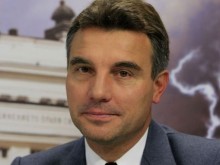 Иво Христов: Коронавирусът е една от най-големите манипулации на 21 век