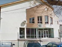 Грозни сцени в комплекс за социални услуги за деца и семейства в Пловдив