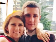 Майката на дрогирания Кристиан с градина за деца на богаташи. Таксите са убийствени!