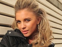 Рут Колева попиля колежката си ЛиЛана: Тя е позор, хвърчат едни милиони!