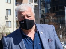 Кметът пак призова Ботев и Локо да побързат с проектите за стадионите