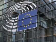 Европа се събира, за да обсъди дезинформацията около епидемията