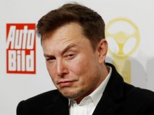 Мерките срещу коронавируса били фашистки, твърди Илон Мъск
