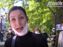 Назоваха името на председателя на съдийската колегия, която освободи Любомир Трайков от затвора!