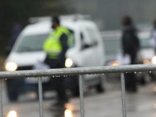 МВР на крак през предстоящите три почивни дни