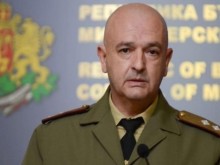 Пловдивчанин: Господин генерал, разрешете да не се съглася с Вас!