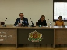 Ясно е защо над 1000 пловдивчани ще бъдат тествани за COVID-19