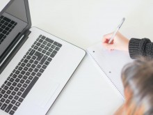 Община Пловдив със солидна инвестиция в местното образование