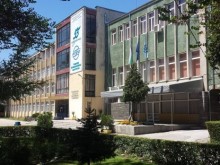 Престижно пловдивско училище отпразнува онлайн 58-та годишнина от създаването си