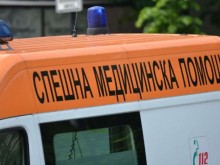 Почина още един от заразените от Дома за стари хора в Гара Орешец