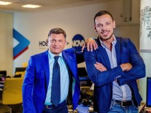 Лудия репортер: Милен със сигурност нямаше да хареса жалейките по негов адрес