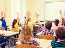 Предлагат да отпадне външното оценяване в 4 и 10 клас