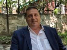 Психотерапевтът Стоичко Миличин: Паниката отмина, но дойде ред на агресията, която кара хората да се съпротивляват
