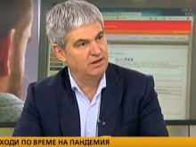 Синдикатите и бизнесът готвят общ пакет с икономически и социални мерки