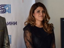 Заподозряха шефка на летище "София" в страшни далавери