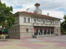 Кметът на Стряма: Положението е спокойно, няма ранени хора и материални щети