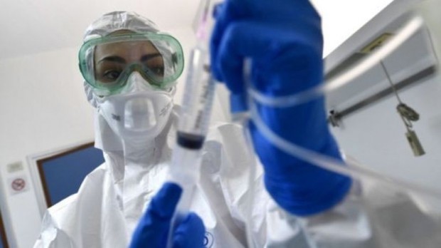 Ново огнище на коронавирус във Видинско Трима души от Дома
