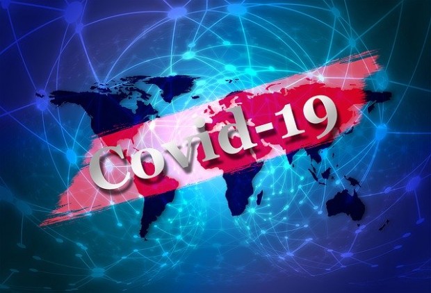 Три сценария разглежда световната общност във връзка с коронавируса Това