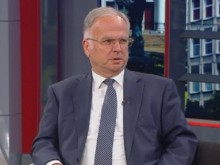 Боян Чуков: Истерията с коронавируса беше раздухана най-вече от СЗО