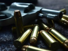 Асеновградчанин се самоуби, докато дъщеря му е на гости