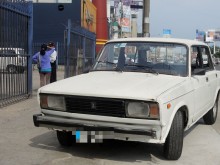 90-годишен мъж от Стамболийски блъсна 86-годишна пешеходка