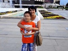 Пловдивски лекар с емоционален пост за смъртта на д-р Илиана Иванова
