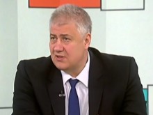Проф. Балтов: Има нужда от разхлабване на мерките, вирусът ще продължи да циркулира да 2021 г.