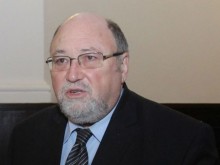 Евродепутат: Срещу Щаба говорят бивши агенти на ДС и наследници на престъпната партия БКП