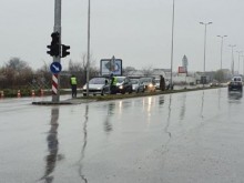 Извънредното положение пада след Гергьовден