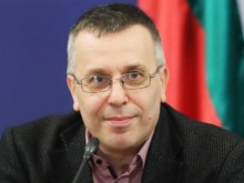 1611 са вече заразените с коронавирус у нас