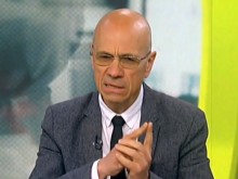 Д-р Марчев: Престанете да гледате брифинги и новини за починали от коронавирус