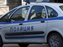 Обраха дома на лекарка, докато била на работа