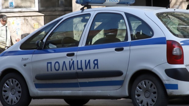БНР
Домът на лекарка от болницата в Козлодуй е бил ограбен