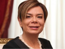 Посланикът на Турция: Мигрaциятa към България e нулeвa и щe ocтaнe тaкaвa и в бъдeщe