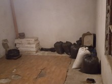 Полицията в Пловдив с нов удар срещу контрабандата на цигари