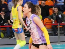 Либерото на Марица: Да благодарим на медиците, те са героите днес!