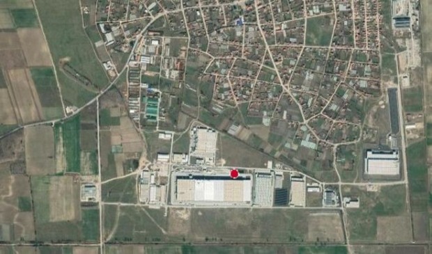 Пловдивските новини, които не трябваше да пропускате през седмицата