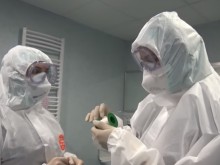 Нови случаи на коронавирус в големите ни градове, още двама починаха