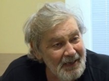 Ясно е какво ще получат наследниците на Стефан Данаилов