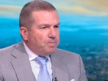 Адвокатът на семейството на Милен Цветков: Не търсим отмъщение!